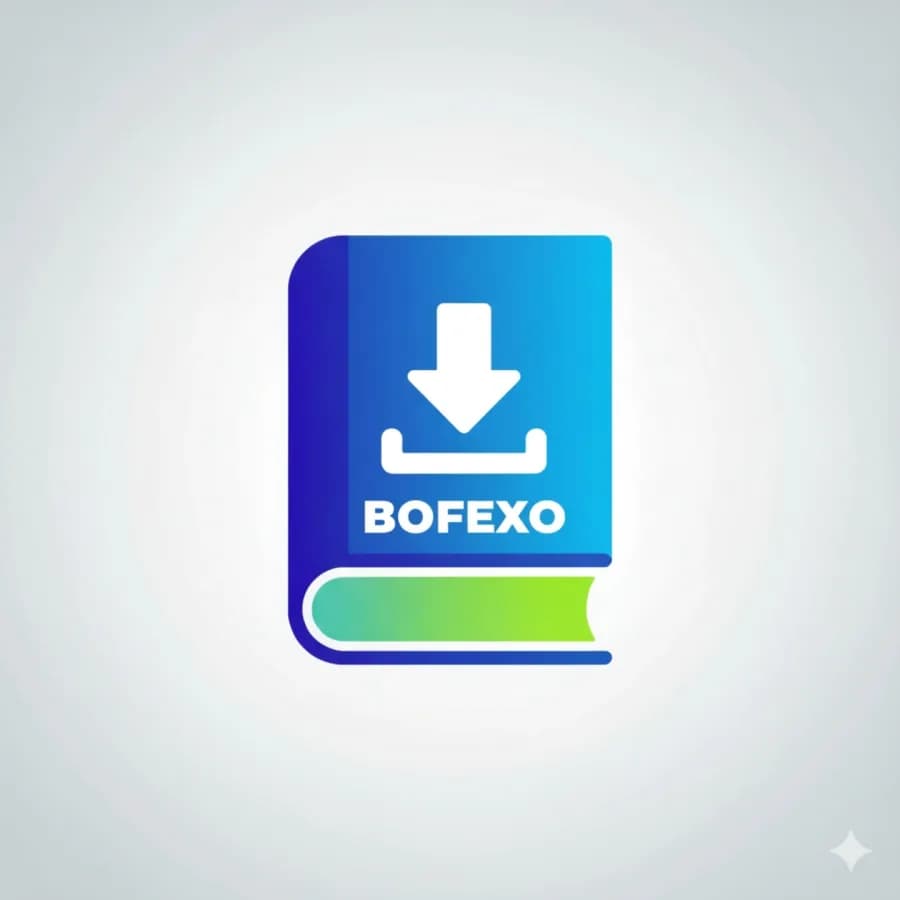 Photo of BOFEXO